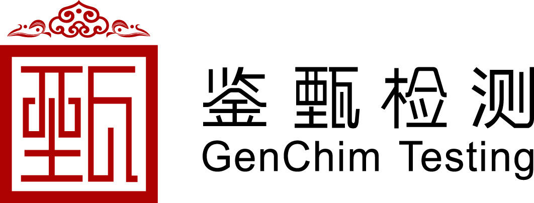 20190902151304_4187