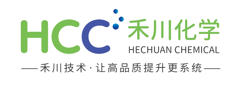 top_logo_index