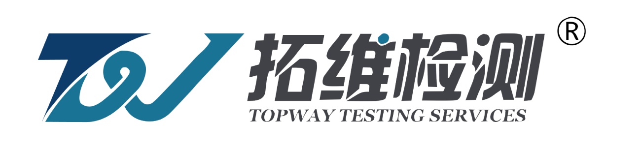 20180514093336_9883