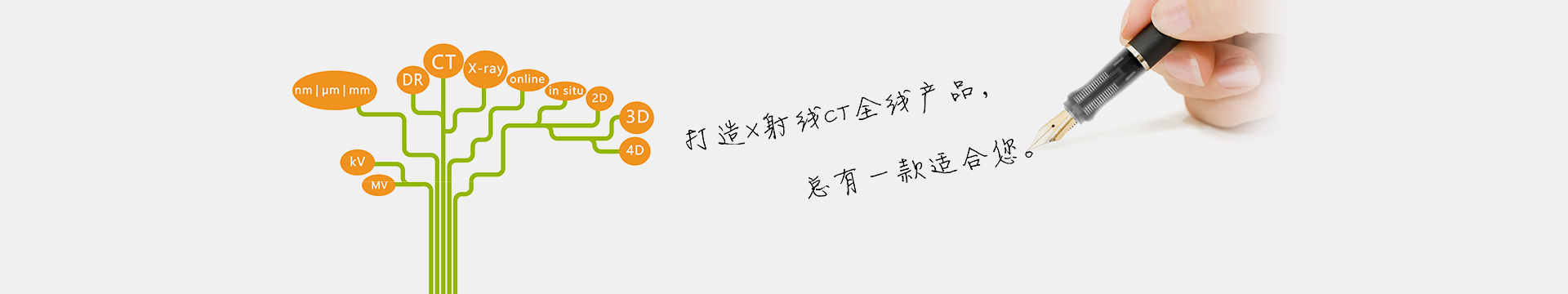天津三英精密仪器股份有限公司