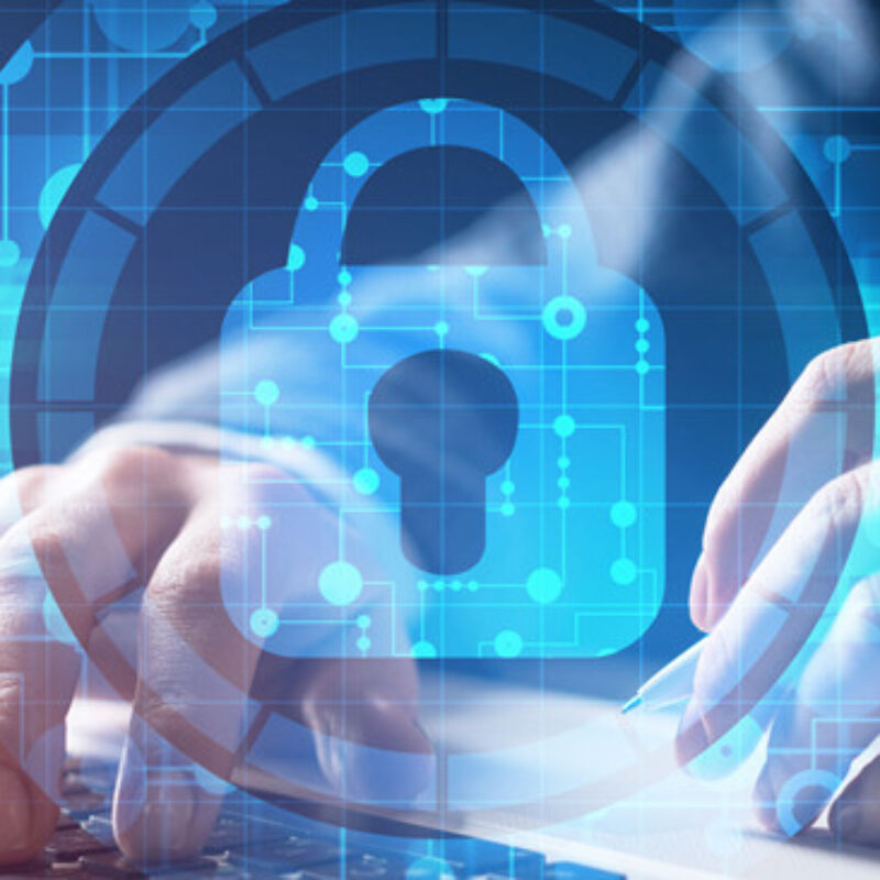 ISO27001信息安全管理体系认证