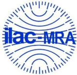 CNAS-R01：2023《认可标识使用和认可状态声明规则》