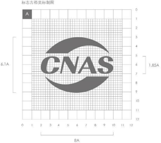 CNAS-R01：2023《认可标识使用和认可状态声明规则》