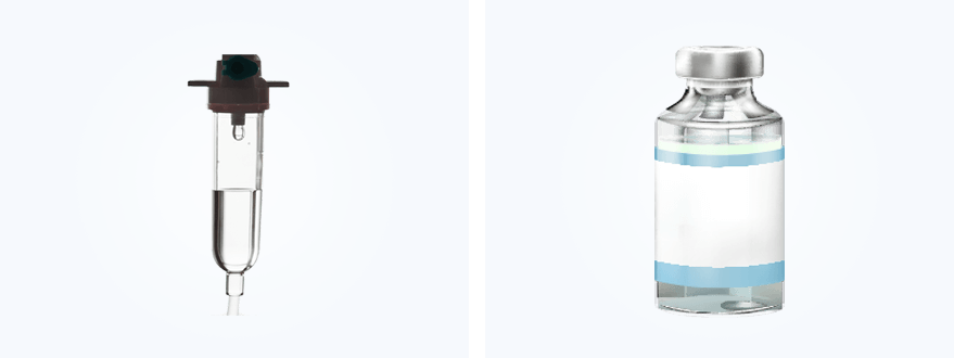 微生物检测