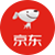 食品电商平台质量管控