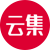 食品电商平台质量管控