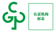 中国RoHS测试