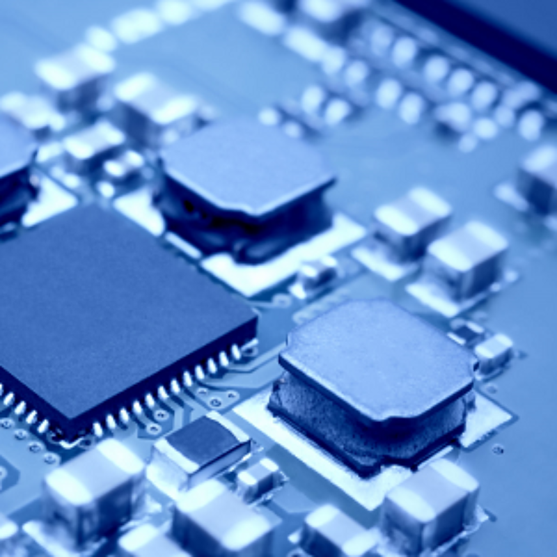 PCB&PCBA测试