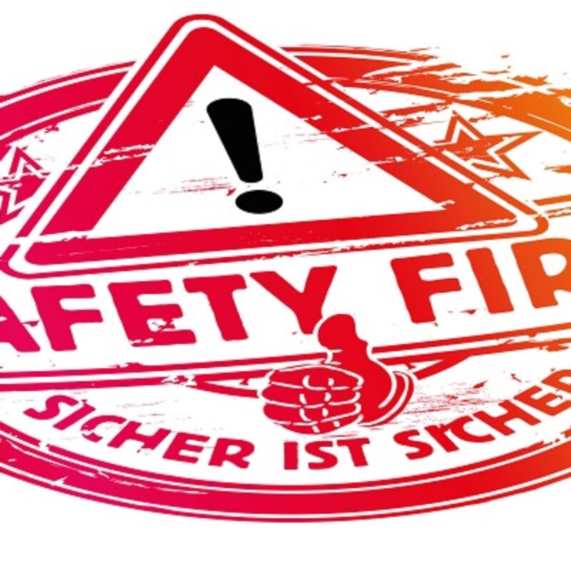 Singapore Safety Mark认证