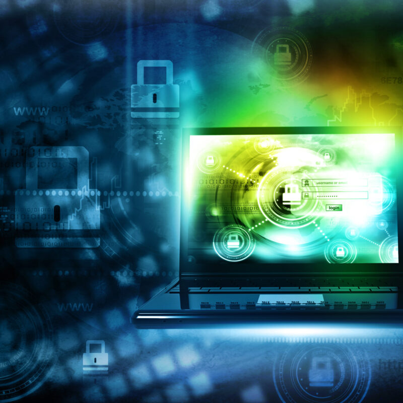 ISO IEC 27018公有云中个人可识别信息保护管理体系认证