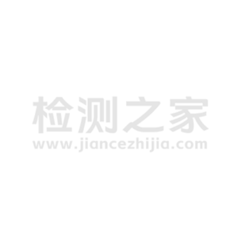 IECQ QC080000有害物质过程管理体系认证