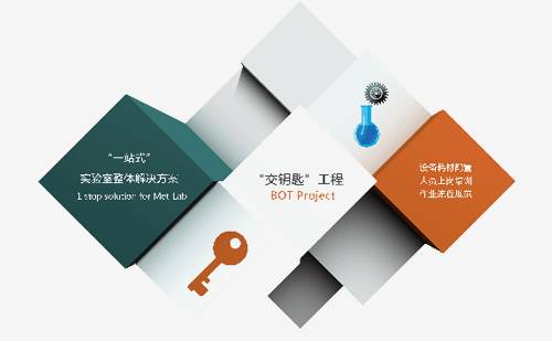 广州金相检测设备有限公司