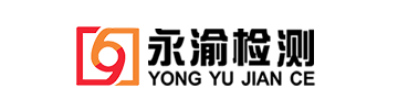 2024102606010032