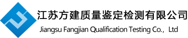 1700797005