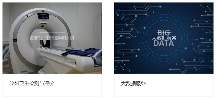 山东天元盈康检测评价技术有限公司
