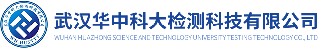 kd_top_logo_0619