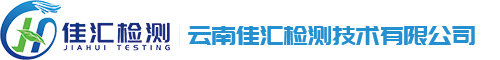 2024102908152511
